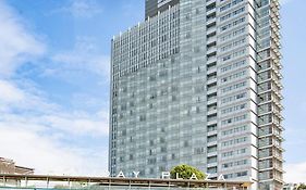 The Westin Shenzhen Nanshan